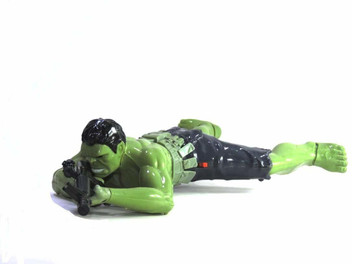 hulk toys flipkart