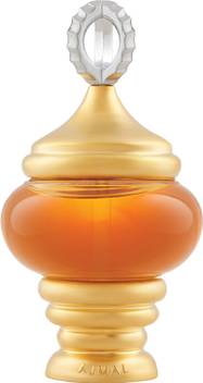 Wallpaper Ajmal 1001 Nights Floral Attar Price In India Buy Ajmal 1001 Desktop Wallpaper Free