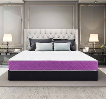 Sleepwell Durafirm Mattress Review Best Mattress In India