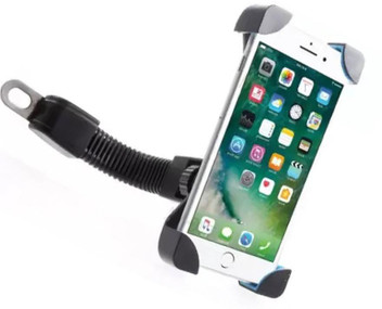 bike mobile holder flipkart