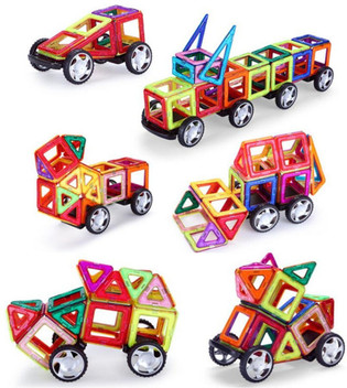 mag magic toy