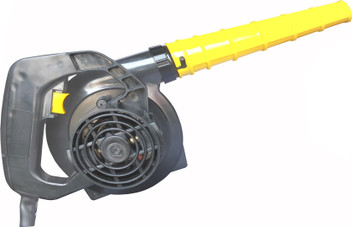 electric blower flipkart