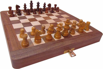 chess board price flipkart