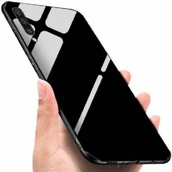 Mifkrt Back Cover For Vivo S1 Mifkrt Flipkart Com