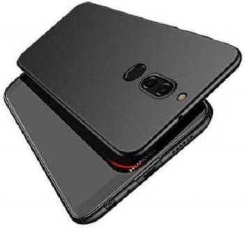 Viptouch Back Cover For Huawei Mate 10 Lite Viptouch Flipkart Com