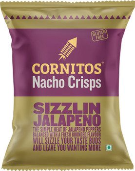 cornitos