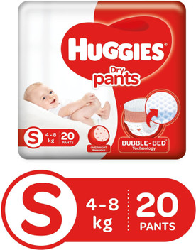 bubble wala huggies dry pants