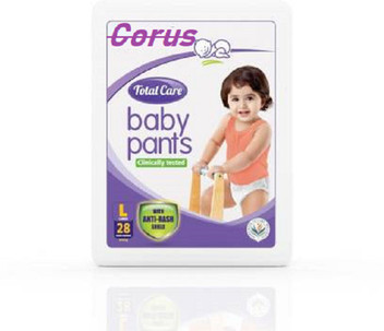 flipkart diaper