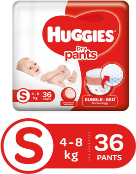 36 pants