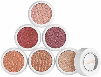 Colourpop Super Shock Shadow 326 G Price In India Buy Colourpop Super Shock Shadow 326 G Online In India Reviews Ratings Features Flipkart Com