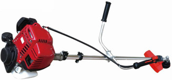 brush cutter flipkart
