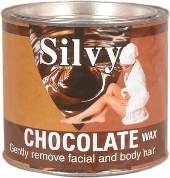 Femina Fashion Silvy Chocolate Wax Wax Price In India Buy Femina Fashion Silvy Chocolate Wax Wax Online In India Reviews Ratings Features Flipkart Com Online for same day or next day delivery.