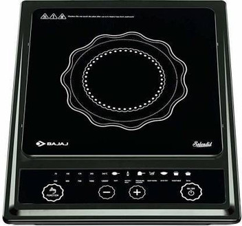buy induction gas online