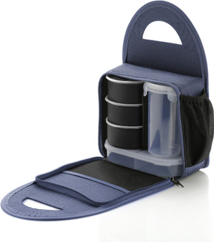 under armour cooler backpack