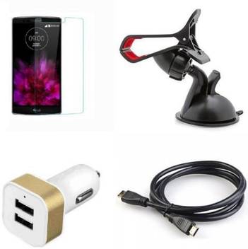 Mudshi Screen Protector Accessory Combo For Lg G Flex 2 Price In India Buy Mudshi Screen Protector Accessory Combo For Lg G Flex 2 Online At Flipkart Com