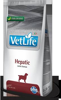 Farmina Farmina Vet Life Natural Diet For Special Needs Canine Formula For Dogs Hepatic 12kg 12 Kg Dry Adult Dog Food Price In India Buy Farmina Farmina Vet Life Natural Diet