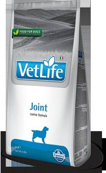 Farmina Farmina Vet Life Natural Diet For Special Needs Canine Formula For Dogs Joint 2kg 2 Kg Dry Adult Dog Food Price In India Buy Farmina Farmina Vet Life Natural Diet