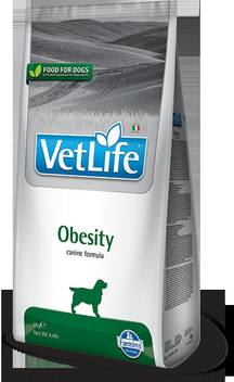 Farmina Farmina Vet Life Natural Diet For Special Needs Canine Formula For Dogs Obesity 2kg 2 Kg Dry Adult Dog Food Price In India Buy Farmina Farmina Vet Life Natural Diet