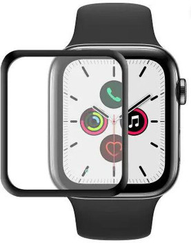 apple watch series 5 flipkart