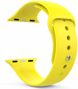 apple smart watch on flipkart
