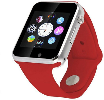 smart watch 4g flipkart