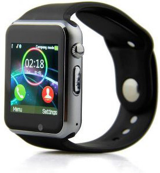 Smartwatch 4g android hotsell flipkart