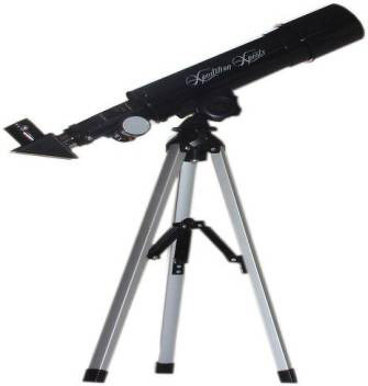 telescope price flipkart