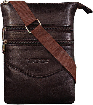 office bags for ladies flipkart