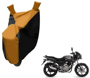 pulsar 150 cover flipkart