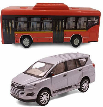 centy toys flipkart