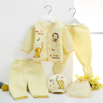 newborn baby clothes flipkart