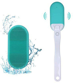 facial brush kit