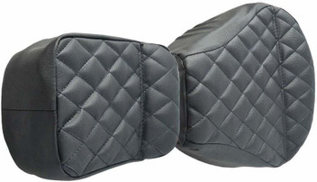 seat covers for royal enfield classic 350