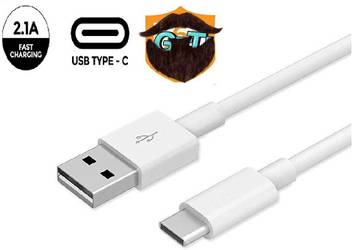 Mhtc Type C 1 M Usb Type C Cable Mhtc Flipkart Com