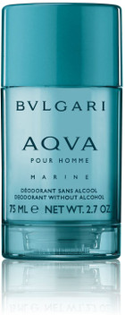 bvlgari man deo stick
