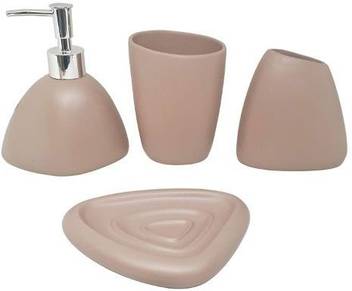 Aquieen Stainless Steel Bathroom Set Price In India Buy Aquieen Stainless Steel Bathroom Set Online At Flipkart Com