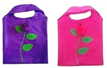 foldable shopping bag flipkart
