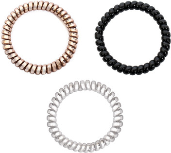 wire rubber band