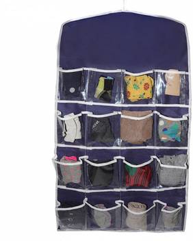 Arvana Closet Organizer Jewellery Organizer Scarf Organizer Price In India Buy Arvana Closet Organizer Jewellery Organizer Scarf Organizer Online At Flipkart Com