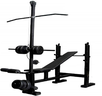 buy gym set