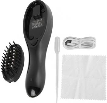 Monument Head Comb With Oil Tank Scalp Massage Tool Electric Hair Brush Electronic Vibrator Head Comb With Oil Tank Scalp Massage Tool Electric Hair Brush Electronic Vibrator Massager Monument Flipkart Com