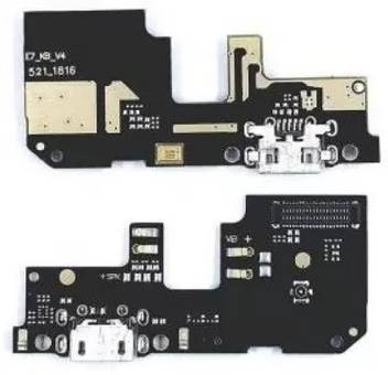 Bay Note 5 Mi Note 5 Charging Connector Flex Cable Price In India Buy Bay Note 5 Mi Note 5 Charging Connector Flex Cable Online At Flipkart Com