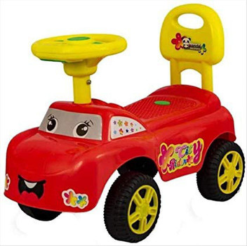 baby car online flipkart