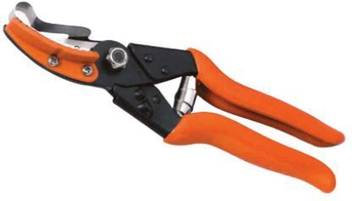 Falcon Secateurs5 Bypass Pruner Price In India Buy Falcon Secateurs5 Bypass Pruner Online At Flipkart Com