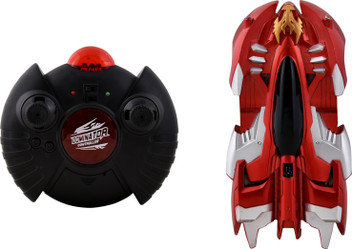 wall climbing car with remote control flipkart