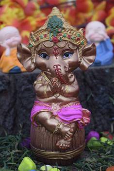 Gw Creations Beautiful Cute Ganesha Sitting On Tabla Ganesh Idols For Home Ganesha Idol Marble Ganesh Idol For Ganesh Chaturthi Ganesha Idol For Car Ganesh Murti Lord Ganesha Idol Bal Ganesha Murti Ganesha Statue For Gift Ganesha Statue For Home Decor See more ideas about ganesh, ganesh art, ganesha. ganesha idol marble ganesh idol