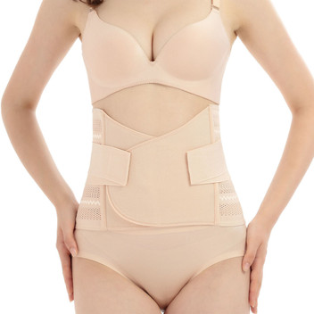 honeywell shapewear