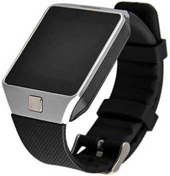 watch mobile 4g flipkart
