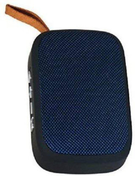 flipkart bluetooth speaker