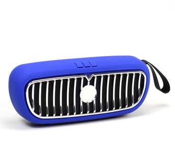 mini bluetooth speaker price flipkart